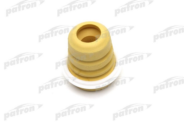 PSE6375 — Отбойник амортизатора перед CITROEN: JUMPER 06-  FIAT: DUCATO 06-  PEUGEOT: BO PATRON