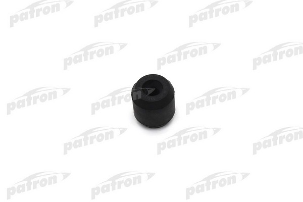 PSE6377 — Отбойник амортизатора перед HONDA CIVIC 8991, INTEGRA 9193, ACCORD 8689, CONCERTO 8991, SHUTTLE 8895, PRELUDE 8991 PATRON