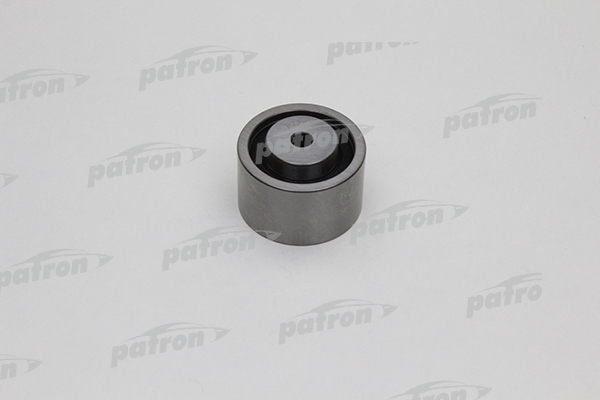 PT26220 — Ролик промежуточный ремня ГРМ VOLVO: S60 01-, S80 98-06, V70 II универсал 01-, XC 90 02-, XC70 CROSS PATRON