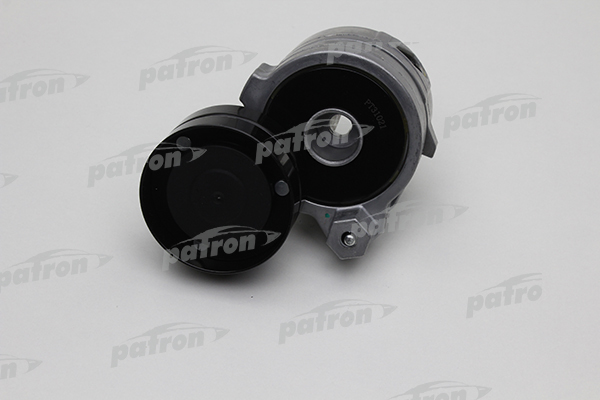 PT31021 — Натяжитель поликлинового ремня AUDI: A8 (4E) = 3.7 quattro/4.2 quattro= [02 - 10]  VW: PHAETON (3D) PATRON