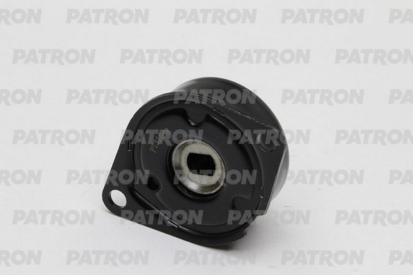 PT31048 — Натяжитель приводного ремня SKODA FABIA 1.01.4 9803 PATRON