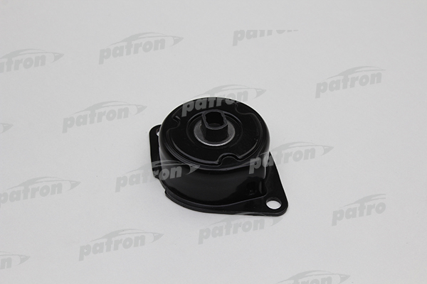PT31115 — Натяжитель поликлинового ремня VW Caddy 1.9D/SDI 96> PATRON