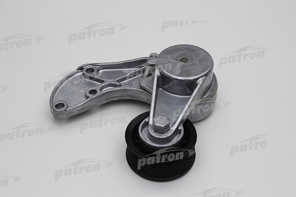 PT31318 — Натяжитель ремня PATRON