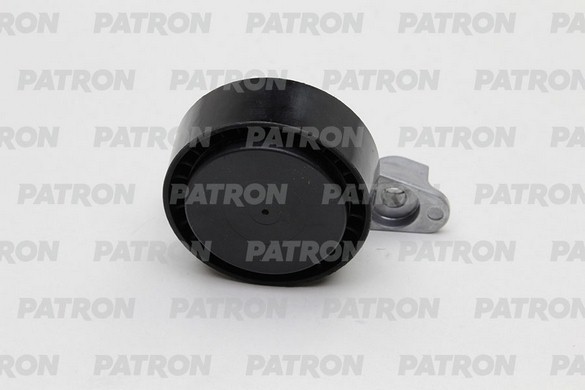 PT31338 — Ролик руч.ремня с кронштейном PATRON