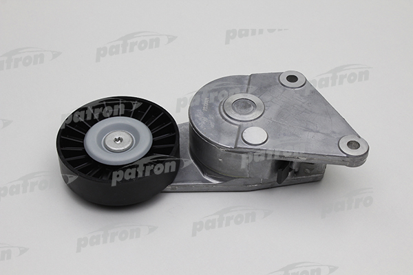 PT33028 — Деталь_PATRON_PT33028 PATRON