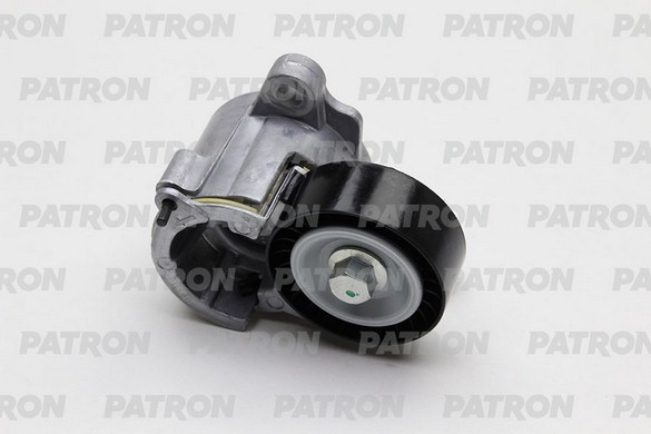 PT33167 — Натяжитель приводного ремня PEUGEOT 406 1820 16V 9504 PATRON