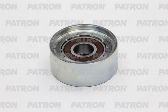 PT36201 — Ролик-натяжитель PATRON