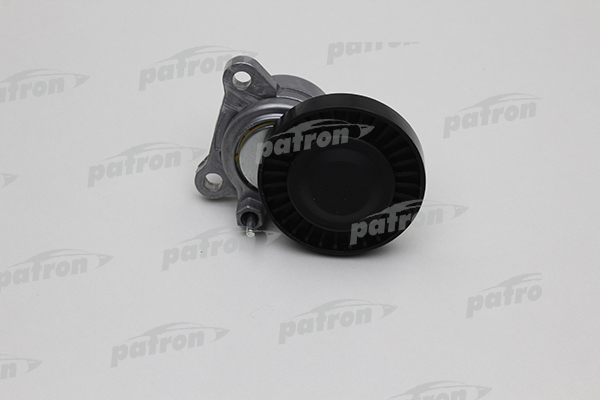 PT37010 — Натяжитель приводного ремня Rover 25/45 1.4/1.6 16V 99> PATRON