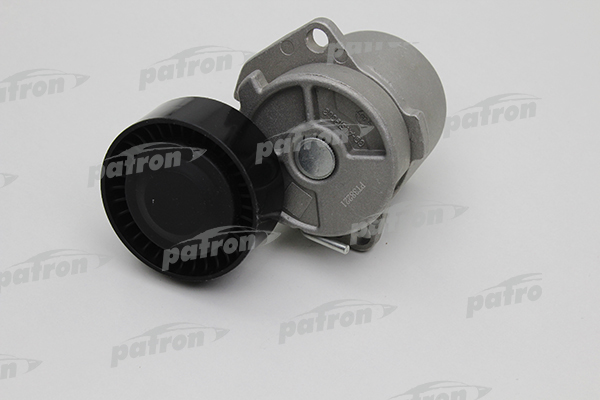 PT38221 — Ролик руч.ремня BMW (E36) 316I/318I 07/9308/00, механический натяжитель, 316G 12/9508/00, (E46) 31 PATRON