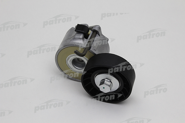 PT52013 — Натяжитель приводного ремня CITROEN: JUMPER c бортовой платформой/ходовая часть = 3.0 HDi 145/3.0 HD PATRON