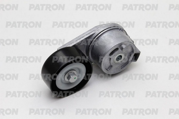 PT52175 — Натяжитель поликлинового ремня CADILLAC STS 3.6 PATRON