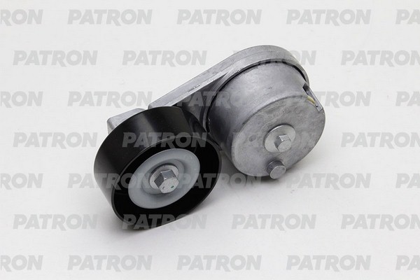 PT52191 — Натяжитель приводного ремня MAZDA MPV PATRON