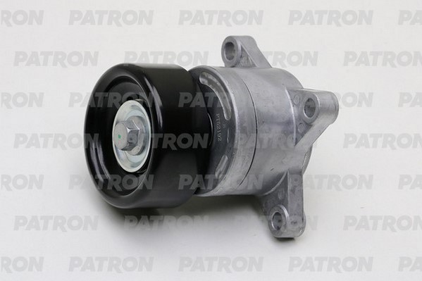 PT52192 — Натяжитель приводного ремня FORD ESCORT 98-03 USA PATRON