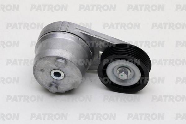 PT52193 — Натяжитель приводного ремня HUMMER H1 06> PATRON