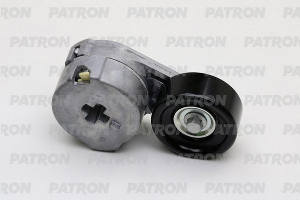 PT52194 — Натяжитель приводного ремня FORD RANGER 92-11 PATRON