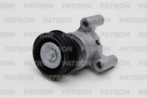 PT52195 — Натяжитель приводного ремня HUMMER H2 / H3 09> PATRON