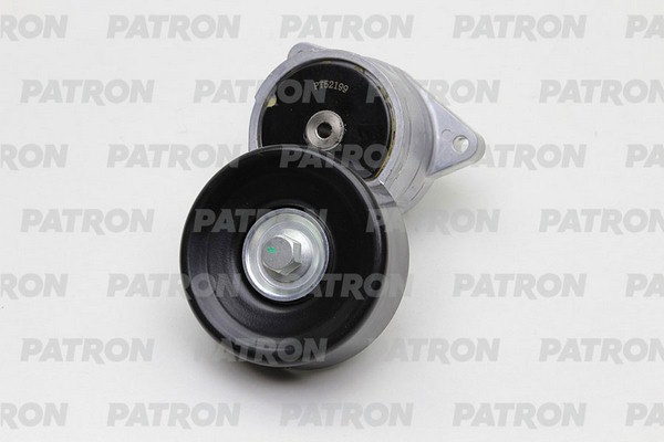 PT52199 — Натяжитель приводного ремня HONDA Accord VII 3.0 98-03 PATRON