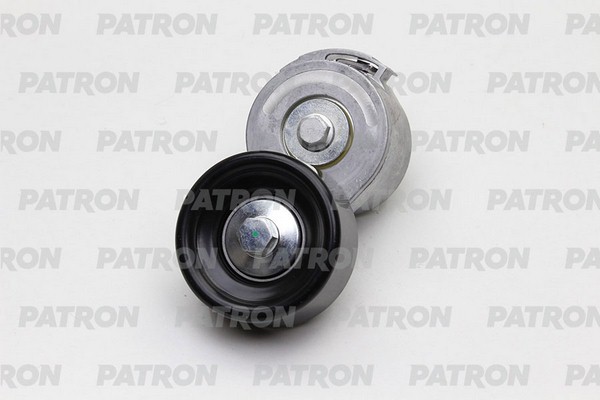 PT52200 — Натяжитель приводного ремня FORD Ranger 92-08 MAZDA B3000 94-08 PATRON