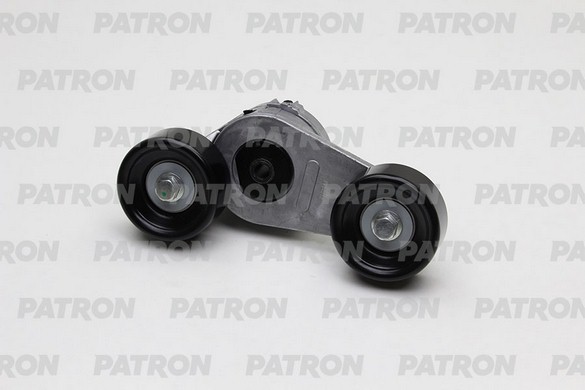 PT52212 — Натяжитель приводного ремня VW Gol 1.6 94-05 PATRON
