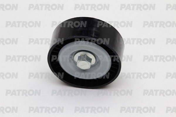 PT52221 — Ролик промежуточный приводного ремня GW Н5 TD ALT PATRON