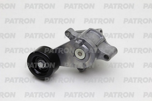 PT52327 — Натяжитель приводного ремня TOYOTA Hiace Hilux Tacoma 2.7 07-13 PATRON