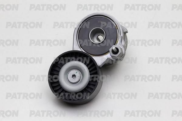 PT52328 — Натяжитель приводного ремня AUDI A6 4.2 quattro 98-05 PATRON