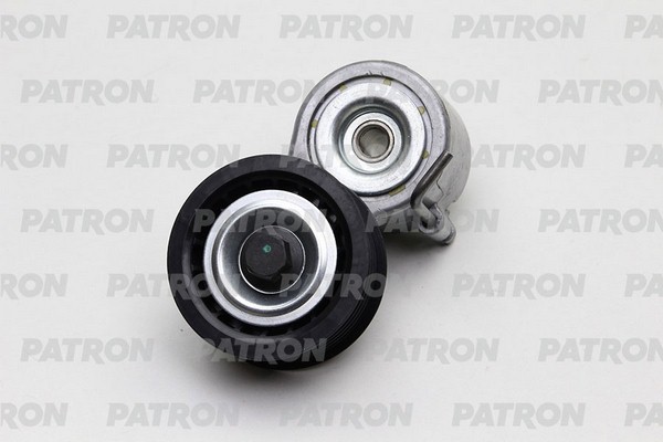 PT52356 — Натяжитель приводного ремня AUDI A6 3.0 TFSI 08> PATRON