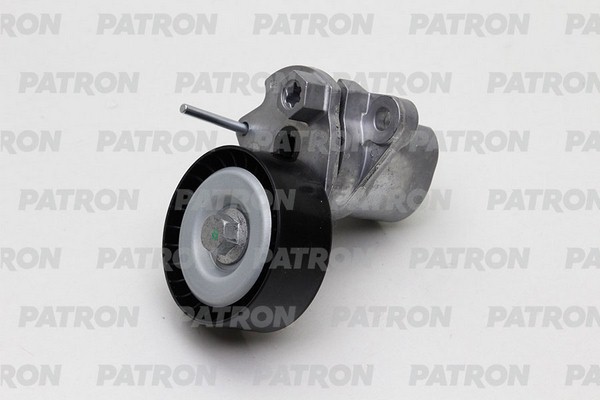 PT52357 — Натяжитель ремня PATRON