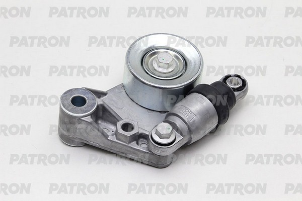 PT52365 — Натяжитель приводного ремня NISSAN Patrol GR II Wagon (Y61) 3.0 Dti 00> PATRON