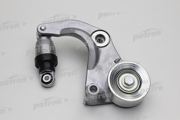 PT63019 — Ролик руч.ремня HONDA ACCORD VIII (CU) = 2.0 i= [08 - ] , ACCORD VIII универсал = 2.0 i= [08 - ] , B PATRON