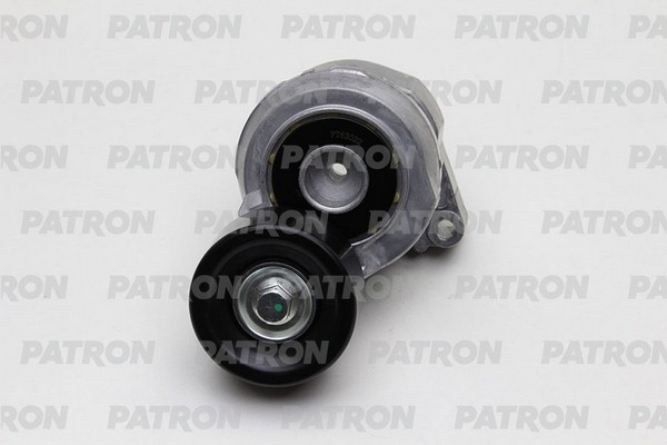 PT63022 — Натяжитель приводного ремня HONDA Accord 2.4 08-15 PATRON