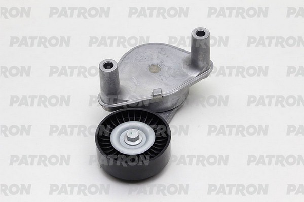 PT65014 — Натяжитель приводного ремня HYUNDAI SANTA FE I / II 2.7 00> PATRON