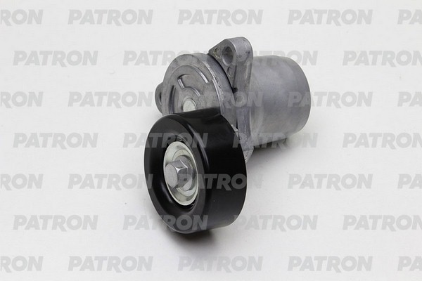 PT65027 — Натяжитель приводного ремня HYUNDAI KIA 1.5CRDI2.5CRDI 01> PATRON