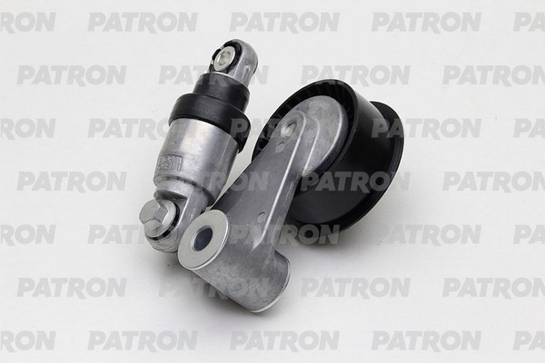 PT65083 — Натяжитель приводного ремня KIA HYUNDAI 3.3 V6 05> PATRON