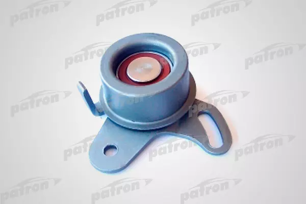 PT75006 — РОЛИК РЕМНЯ ПРИВОДНОГО С ПОДШИПНИКОМ NSK HYUNDAI LANTRA 1.3-1.5 94 PATRON