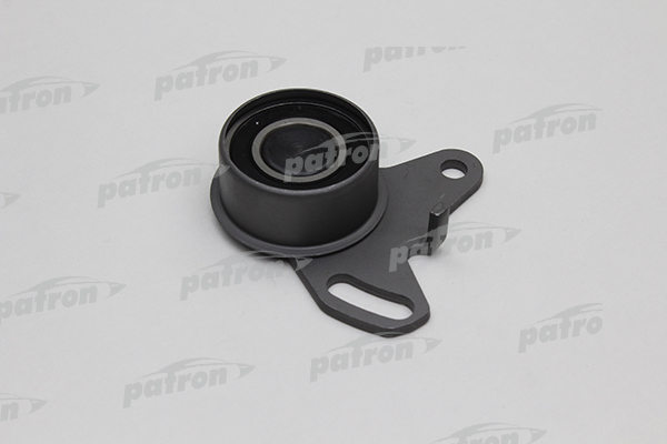 PT75130 — Ролик натяжной ремня грм MITSUBISHI GALANT 2.0 MOT 4G63 SOHC 8792 PATRON