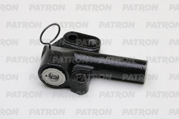 PT75643 — Натяжитель ремня PATRON