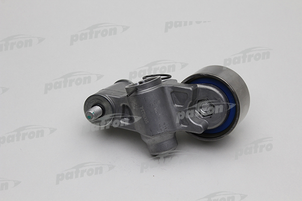 PT78005 — Натяжитель ремня ГРМ SUBARU Forester 2.0/2.0S-Turbo 97- ролик+ гидронатяжитель PATRON