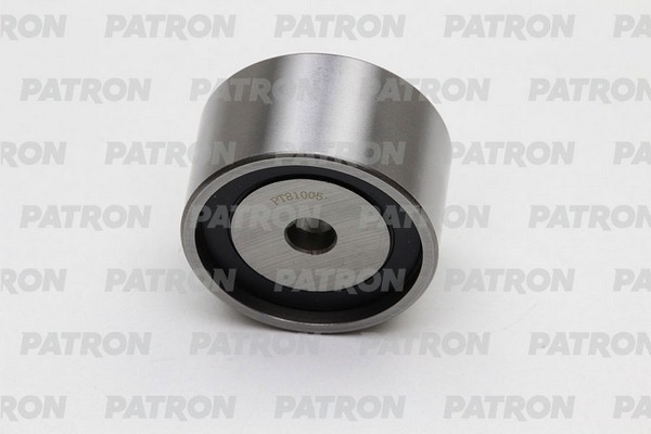 PT81005 — Ролик промежуточный ремня ГРМ LEXUS GS400/GS430 97>, LS400/LS430 97>, TOYOTA Landcruiser 4.7 98> PATRON