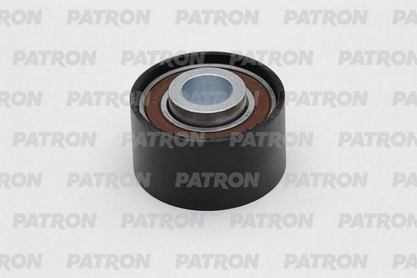 PT84001 — Ролик промежуточный ремня грм с подшипником NSK MAZDA XEDOS 6 2.0 V6 9299, FORD PROBE 2.5 V6 9398 PLASTIC PATRON