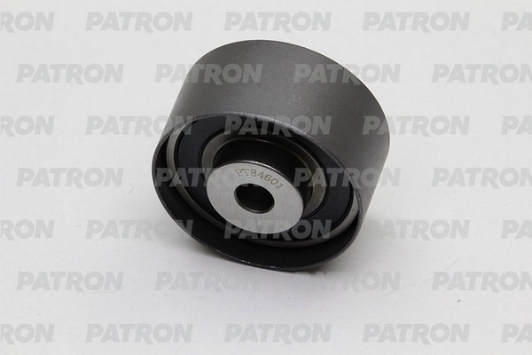 PT84601 — Ролик промежуточный ремня грм MAZDA 626 2.0 16V 87> PATRON