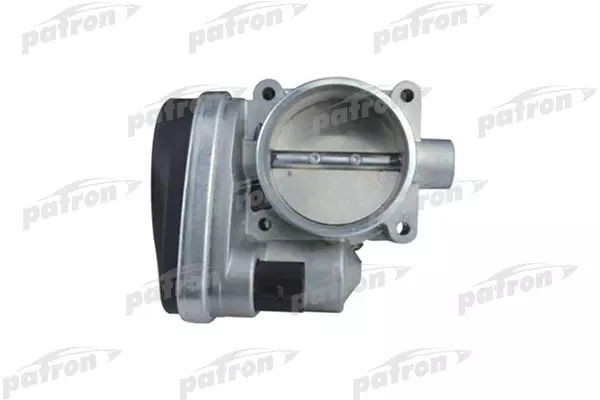 PTH007 — Блок дроссельной заслонки BMW: 1 120I 04-, 3 320 SI/320I 05-, 3 TOURING 320I 05-, 7 760 I,LI 01-, X3 PATRON