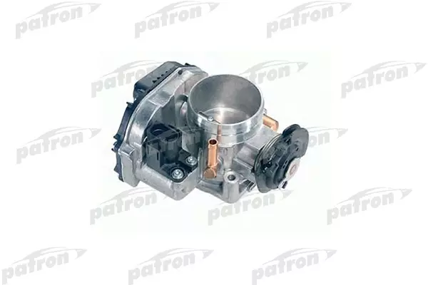 PTH010 — Блок дроссельной заслонки SEAT: CORDOBA 1.6 I 93-99, CORDOBA VARIO 1.6 I 96-99, IBIZA II 1.6 I 93-99 PATRON