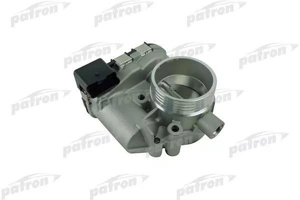 PTH025 — Блок дроссельной заслонки CITROEN: BERLINGO (MF) 1.6 16V/1.6 16V (MFNFU) 96-, BERLINGO ФУРГОН (M_) 1 PATRON