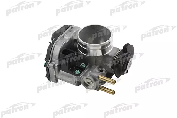 PTH029 — Блок дроссельной заслонки SEAT: ALHAMBRA 2.0 I 96-  VW: SHARAN 2.0 95- PATRON