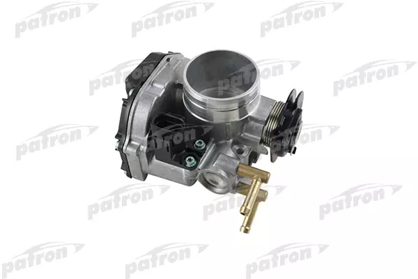 PTH031 — Блок дроссельной заслонки SEAT: CORDOBA 2.0 I 93-99, IBIZA II 2.0 I 93-99, TOLEDO I 2.0 I 91-99  VW: PATRON