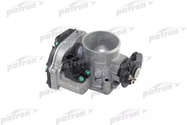 PTH040 — Блок дроссельной заслонки AUDI: A4 18 T 9500 PATRON