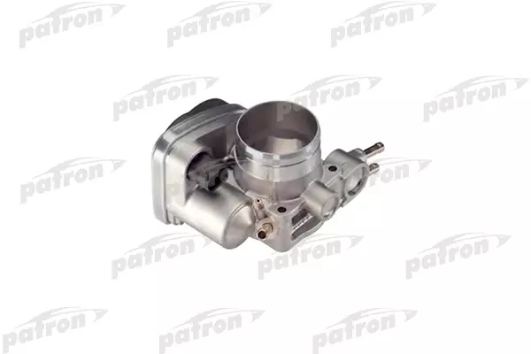 PTH048 — Блок дроссельной заслонки AUDI: A4 1.6 95-00, A4 AVANT 1.6 01-04  VW: PASSAT 1.6 00-05 PATRON