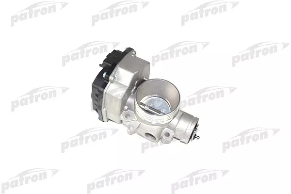 PTH049 — Блок дроссельной заслонки CITROEN: BERLINGO 1.4 I 96-, BERLINGO ФУРГОН 1.4 I/1.4 I BIVALENT 96-, C2 PATRON