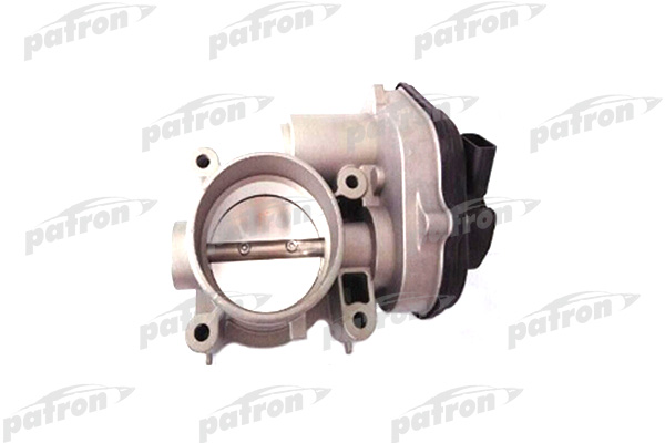 PTH053 — Блок дроссельной заслонки FORD C-MAX1,6-2,0 1,6-2,0D 07- PATRON